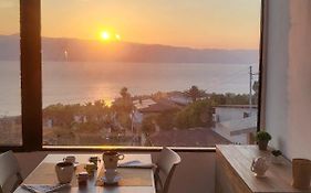 Incanto Golden Place Reggio Calabria