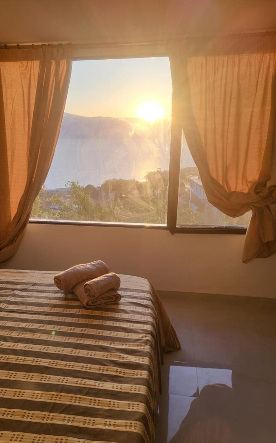 Incanto Golden Place B&B Reggio Calabria Esterno foto